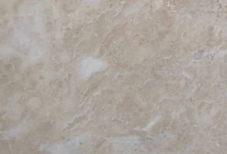 Passion Beige